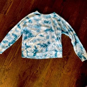 Athleta sport top. Size Medium. Great condition.